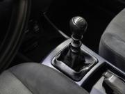 Hyundai Elantra IV (HD) Тюмень  - изображение 32