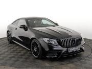 Mercedes-Benz E-Класс V (W213 S213 C238) Москва  - изображение 33