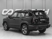 Haval Dargo I Ростов-на-Дону  - изображение 22