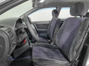 Opel Astra G Нижний Новгород  - изображение 25
