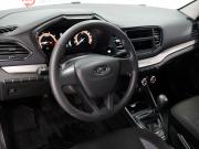 Lada (ВАЗ) Vesta I Рестайлинг (NG) Минеральные Воды  - изображение 22