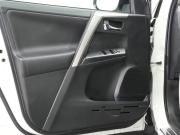Toyota RAV4 IV (XA40) Рестайлинг Новосибирск  - изображение 51