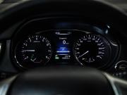 Nissan X-Trail III Санкт-Петербург  - изображение 45