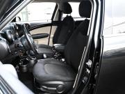 Mini Countryman I Новороссийск  - изображение 32