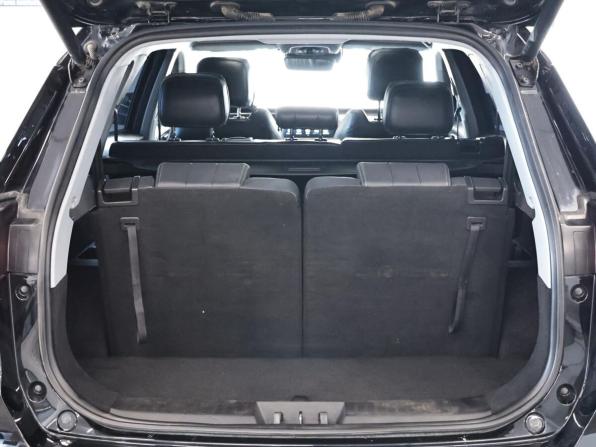 Chery Tiggo 8 Pro Max I Рестайлинг с пробегом 2023 года, цена 2 332 000 рублей, 67611 км, внедорожник, Автокод Объявления