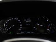 BMW 3 серии VII (G2x) Москва  - изображение 36
