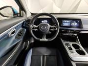GAC GS3 Москва  - изображение 40