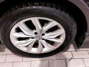 Volkswagen Tiguan II Москва  - изображение 28