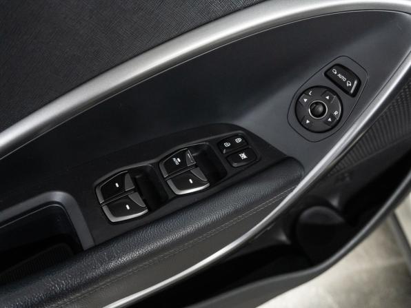 Hyundai Santa Fe III с пробегом 2013 года, цена 1 950 000 рублей, 134441 км, внедорожник, Автокод Объявления