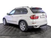 BMW X5 II (E70) Рестайлинг Москва  - изображение 37