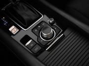Mazda 6 III (GJ) Рестайлинг 2 Санкт-Петербург  - изображение 46
