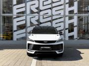 Geely Coolray I Рестайлинг 2 Ставрополь  - изображение 27