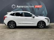 Haval Jolion I Пермь  - изображение 31