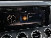 Mercedes-Benz E-Класс V (W213 S213 C238) Краснодар  - изображение 37