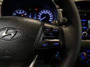 Hyundai Creta I Челябинск  - изображение 41