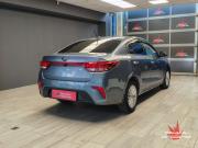 Kia Rio IV Пермь  - изображение 25