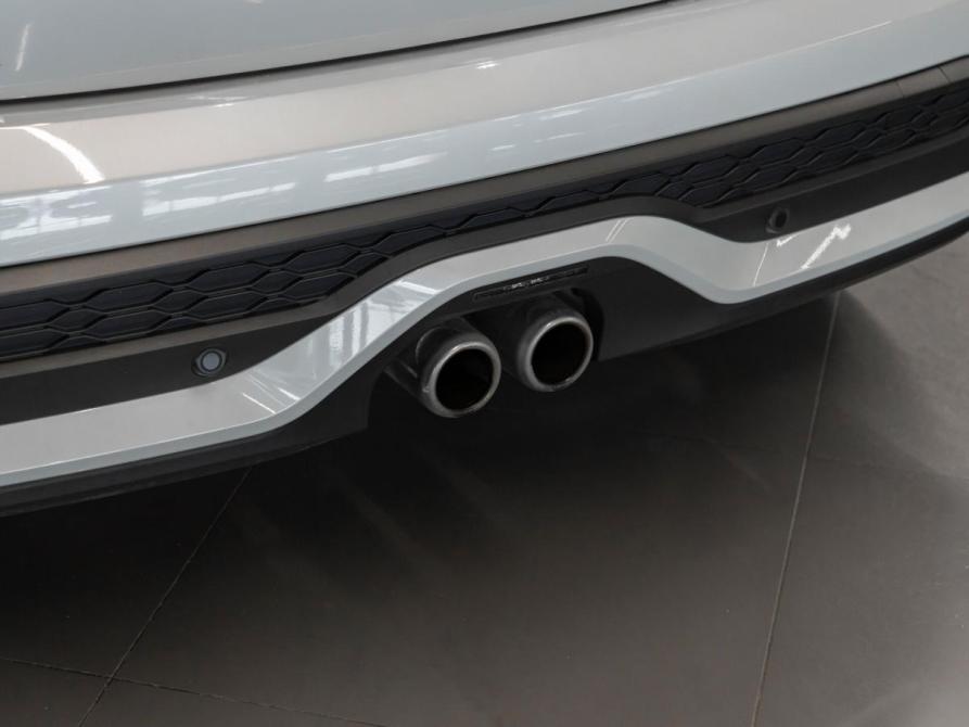 Mini Hatch III (F55/F56) Рестайлинг 2 Москва  - изображение 34
