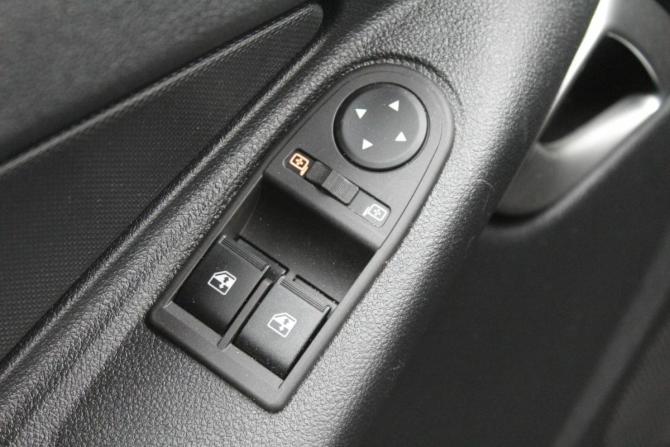 Lada (ВАЗ) Granta I Рестайлинг с пробегом 2024 года, цена 790 000 рублей, 4000 км, седан, Автокод Объявления