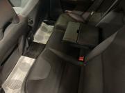Volvo XC60 I Санкт-Петербург  - изображение 30