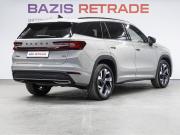 Skoda Kodiaq II Тюмень  - изображение 43