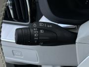 Volvo XC60 II Рестайлинг 3 Тверь  - изображение 71