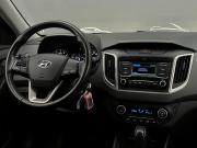 Hyundai Creta I Рестайлинг Санкт-Петербург  - изображение 40