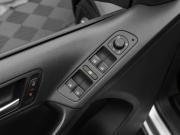 Volkswagen Tiguan I Рестайлинг Москва  - изображение 39