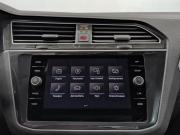 Volkswagen Tiguan II Санкт-Петербург  - изображение 47