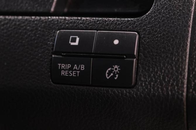 Nissan Serena IV (C26) с пробегом 2015 года, цена 1 489 000 рублей, 246000 км, минивэн, Автокод Объявления
