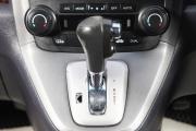 Honda CR-V III Новосибирск  - изображение 32