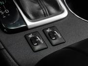 Toyota Highlander III (XU50) Тюмень  - изображение 43