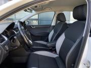 Skoda Rapid I Рестайлинг Москва  - изображение 35
