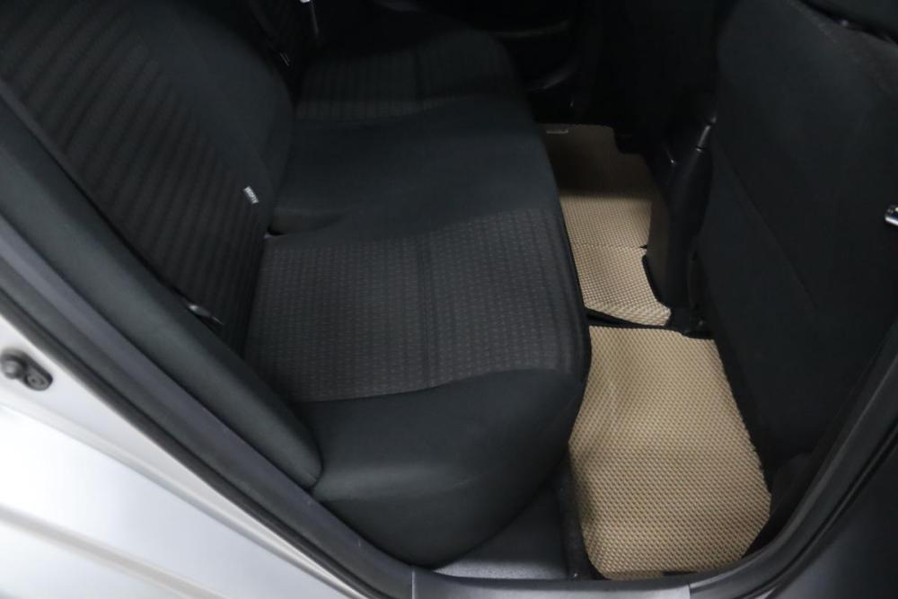 Toyota Corolla X (E140 E150) Сургут  - изображение 12