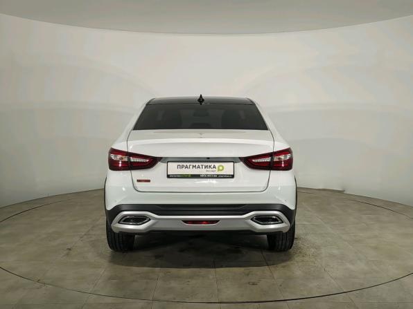 Lada (ВАЗ) Vesta I Рестайлинг (NG) с пробегом 2023 года, цена 1 299 000 рублей, 46500 км, седан, Автокод Объявления