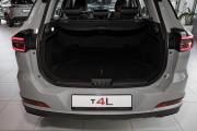 Tenet T4L Москва  - изображение 42