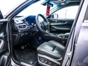 Chery Tiggo 8 I Рестайлинг Красноярск  - изображение 52
