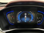 Geely Coolray I Омск  - изображение 44