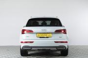 Audi Q5 II (FY) Рестайлинг Челябинск  - изображение 30