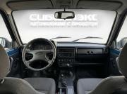 Lada (ВАЗ) 2121 (4x4) I Рестайлинг Кемерово  - изображение 22