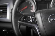Opel Astra J Томск  - изображение 30