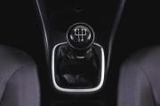 Volkswagen Polo V Рестайлинг Пермь  - изображение 46