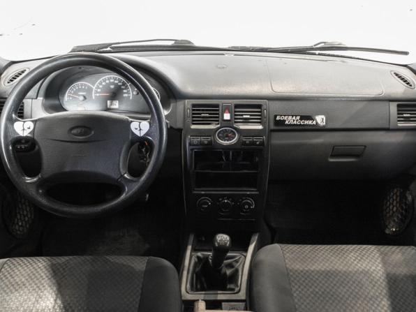 Lada (ВАЗ) Priora I с пробегом 2011 года, цена 280 000 рублей, 198176 км, хэтчбек, Автокод Объявления