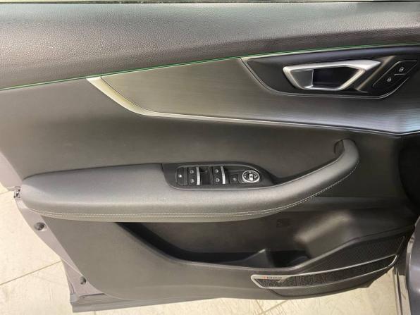 Chery Tiggo 7 Pro I с пробегом 2022 года, цена 1 399 800 рублей, 69000 км, внедорожник, Автокод Объявления