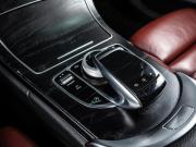 Mercedes-Benz C-Класс IV (W205) Волгоград  - изображение 40