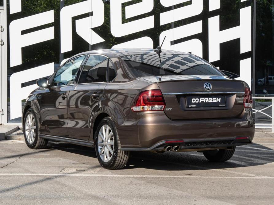 Hyundai i40 I Волгоград  - изображение 2
