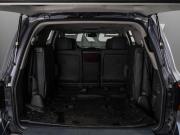 Lexus LX III Тюмень  - изображение 64