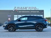 Omoda C5 I Волгоград  - изображение 28
