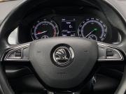 Skoda Kodiaq I Москва  - изображение 41