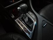 Kia Optima III Рестайлинг Альметьевск  - изображение 51
