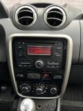 Renault Duster I Альметьевск  - изображение 36